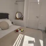 Rodini Ylia - Maisonette With Yard Daire Rhodes City