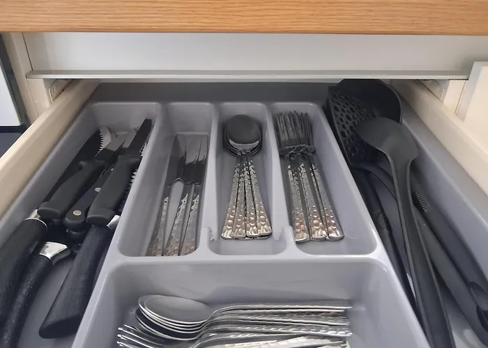 Rodini Ylia - Maisonette With Yard Διαμέρισμα