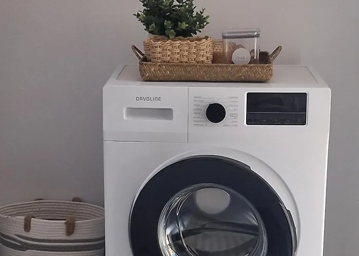 Rodini Ylia - Maisonette With Yard * Rhodes City