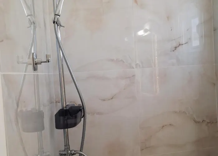 Rodini Ylia - Maisonette With Yard * Rhodes City